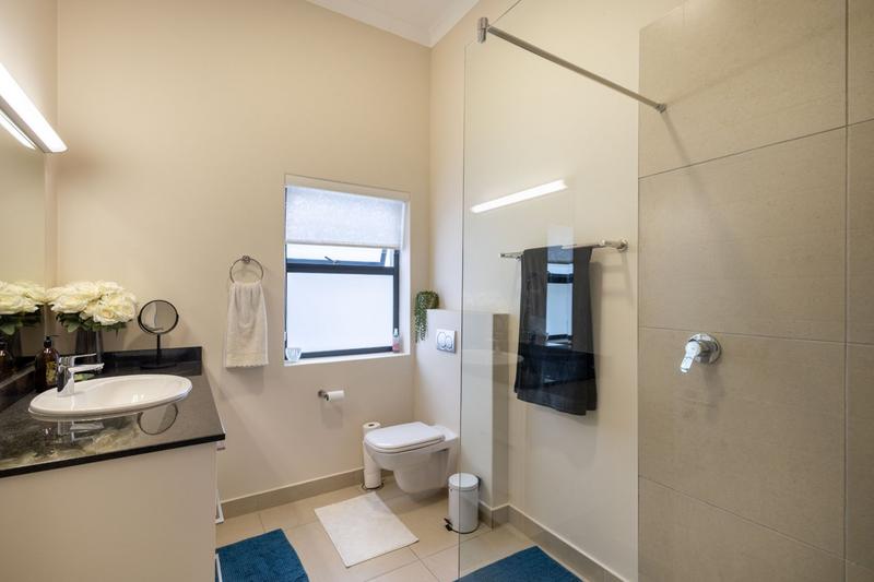 3 Bedroom Property for Sale in Keurbooms River Western Cape